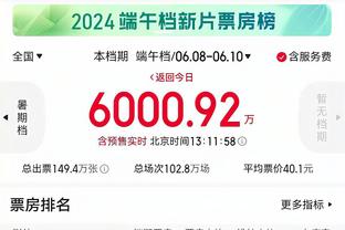 新利娱乐首页网站截图0